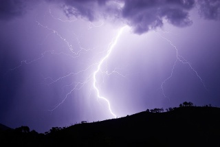 File:Foudre-Éclair-Orage-Tonnerre-Électricité.jpg