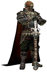 File:Ganondorf twilight-princess.jpg