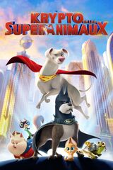 File:Krypto et les Super-Animaux.jpg
