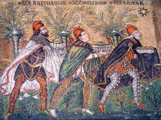 File:Les Rois Mages de Saint-Apollinaire à Ravenne-5004.jpg