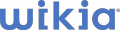 Thumbnail for version as of 16:35, 27 March 2011