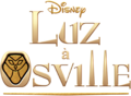 Thumbnail for version as of 20:12, 19 August 2023
