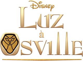 File:Luz à Osville - Logo.png