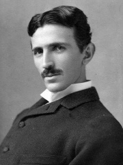 Nikola Tesla.jpeg