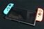 Nintendo Switch.jpg