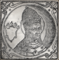 Thumbnail for version as of 18:11, 24 March 2013