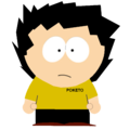 Thumbnail for version as of 18:12, 17 May 2021
