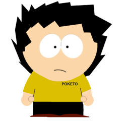 File:Poketo.png