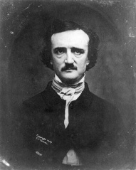 File:479px-Edgar Allan Poe 2.jpg