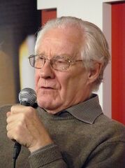 File:Alain Badiou en 2010.jpg