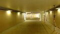 Thumbnail for version as of 14:29, 16 January 2022