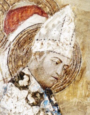 Clément VI.jpg