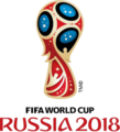 Thumbnail for version as of 16:13, 14 February 2023