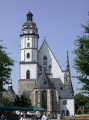 Thumbnail for version as of 13:14, 28 May 2010