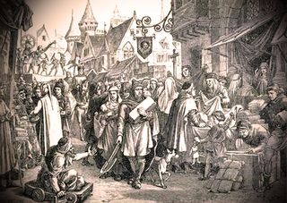 File:Foire de Champagne XIIIe.jpg