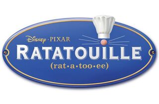 File:Logo de codesto film.jpg