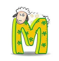 File:M comme mouton.jpg