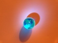 Thumbnail for version as of 14:14, 11 June 2010