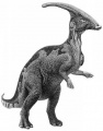 Thumbnail for version as of 15:43, 18 November 2010
