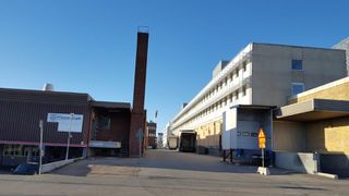 File:Slakthusomradet.jpg