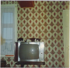 File:Un salon, 1980-4243.jpg