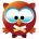 Wikiboo37 128x128 trans.png