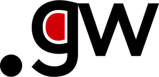 File:.gw.png
