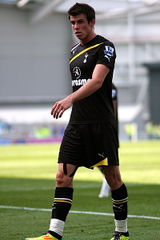 File:400px-Gareth Bale - Spurs vs Brighton.jpg