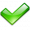 Accepter-cest-fait-vert-ok-succes-oui-icone-6171-96.png