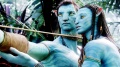 Thumbnail for version as of 08:21, 22 February 2010