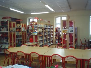 File:Cdi.jpg