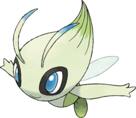 File:Celebi.png