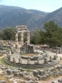 Thumbnail for version as of 23:15, 13 June 2010