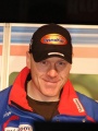 Thumbnail for version as of 23:33, 29 January 2010