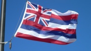 Drapeau de Hawaii-7703.jpg