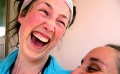 Thumbnail for version as of 14:47, 26 December 2009