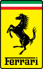 File:Ferrari-Logo.png