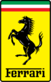 Thumbnail for version as of 16:09, 26 October 2009