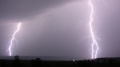 Thumbnail for version as of 13:04, 23 August 2012