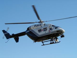 File:Helikopter 1.jpg