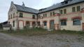 Thumbnail for version as of 08:23, 25 November 2016