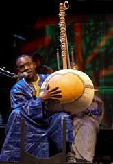 File:Kora-9095.jpg