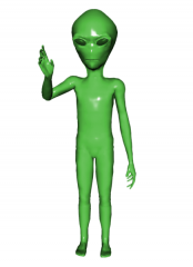 File:Martien.png
