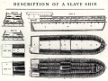 Thumbnail for version as of 09:20, 1 July 2013