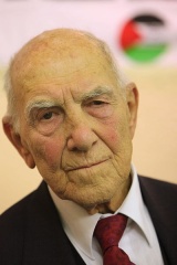 File:Stéphane Hessel.jpg