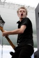 Thumbnail for version as of 11:39, 28 May 2011
