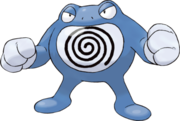 Tartard.png