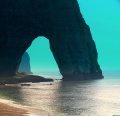 Thumbnail for version as of 20:29, 29 September 2011