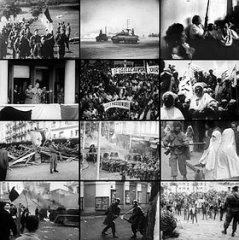 File:280px-Algerian war collage wikipedia.jpg