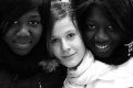 Thumbnail for version as of 22:17, 29 March 2011